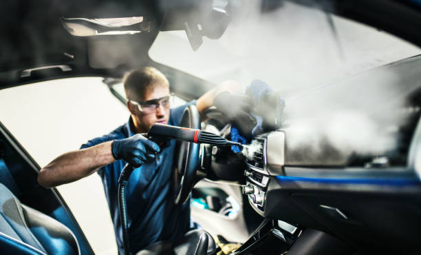 Best Local Air Duct Cleaning Services  in Cottonwood, AL