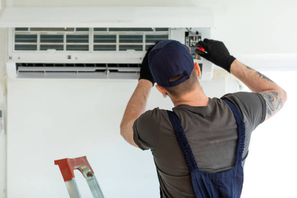 Best Air Duct Cleaning Near Me  in Cottonwood, AL