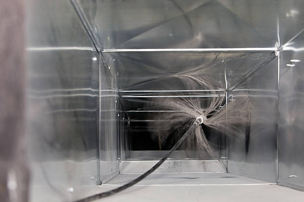 Best HVAC Duct Inspection Services  in Cottonwood, AL
