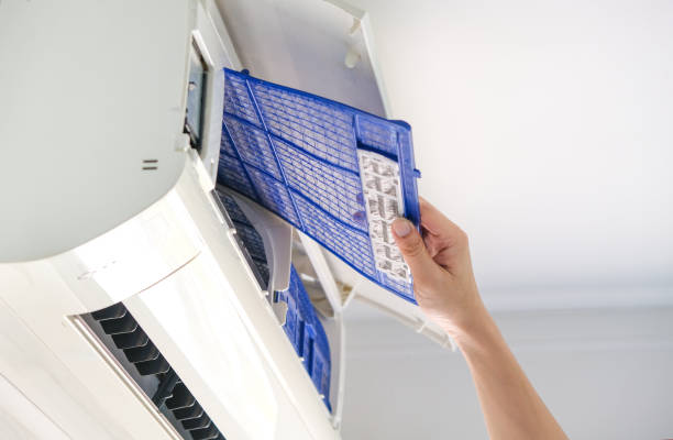 Best Air Vent Cleaning Services  in Cottonwood, AL
