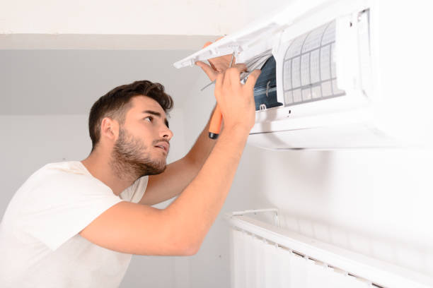 Best Duct Cleaning for Homes  in Cottonwood, AL